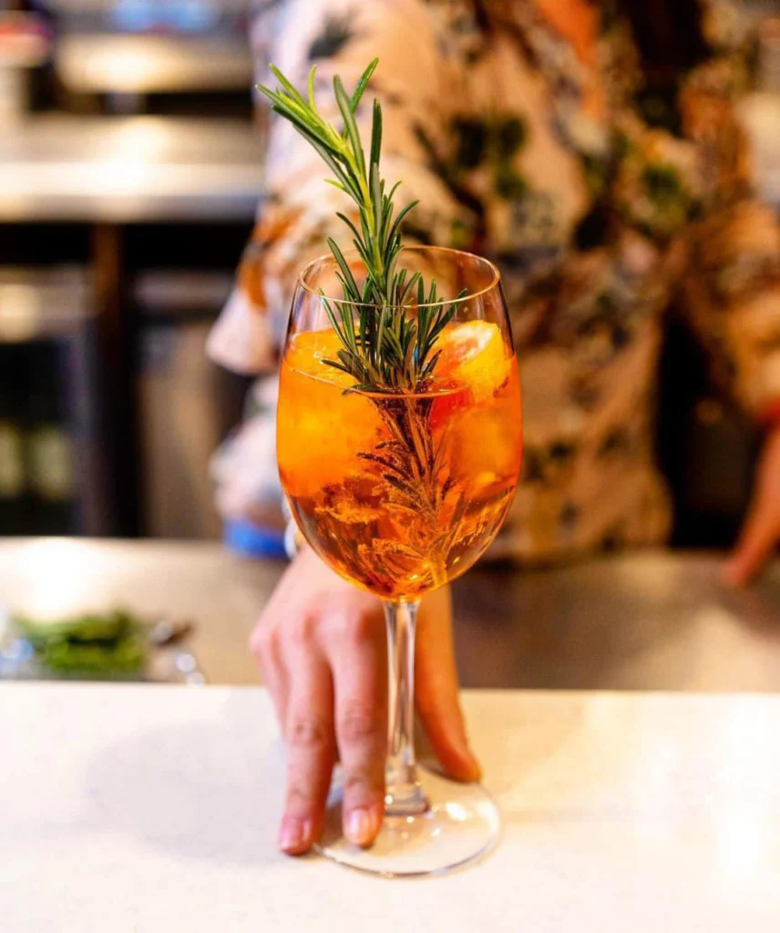 zizzi bear Prices UK